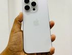 Apple iPhone 16 Pro (Used)