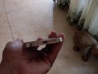 Apple iPhone 16 Pro (Used)