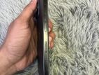 Apple iPhone 16 Pro (Used)
