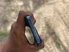 Apple iPhone 16 Pro (Used)