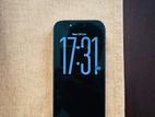 Apple iPhone 16 Pro (Used)