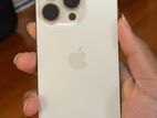 Apple iPhone 16 Pro (Used)