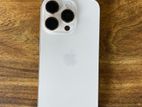 Apple iPhone 16 Pro (Used)
