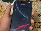 Apple iPhone 16 Pro (Used)