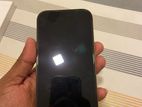 Apple iPhone 16 Pro (Used)