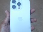 Apple iPhone 16 Pro (Used)