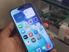 Apple iPhone 16 Pro (Used)