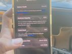 Apple iPhone 16 Pro (Used)