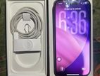 Apple iPhone 16 Pro (Used)
