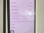 Apple iPhone 16 Pro (Used)