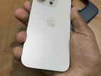 Apple iPhone 16 Pro (Used)