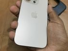 Apple iPhone 16 Pro (Used)
