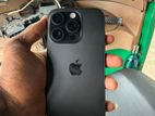 Apple iPhone 16 Pro (Used)
