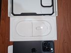 Apple iPhone 16 Pro (Used)