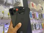 Apple iPhone 16 Pro (Used)