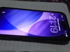 Apple iPhone 16 Pro (Used)