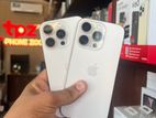 Apple iPhone 16 Pro (Used)