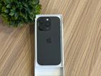 Apple iPhone 16 Pro (Used)