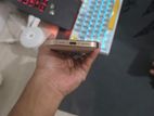 Apple iPhone 16 Pro (Used)