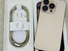 Apple iPhone 16 Pro (Used)