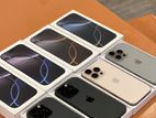 Apple iPhone 16 Pro (Used)