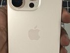 Apple iPhone 16 Pro (Used)