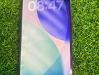 Apple iPhone 16 Pro (Used)