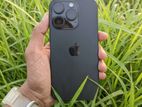 Apple iPhone 16 Pro (Used)