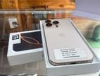 Apple iPhone 16 Pro (Used)