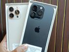Apple iPhone 16 Pro (Used)