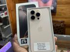 Apple iPhone 16 Pro (Used)