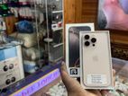 Apple iPhone 16 Pro (Used)
