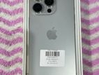 Apple iPhone 16 Pro (Used)