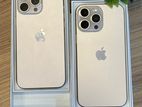 Apple iPhone 16 Pro (Used)