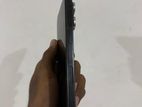 Apple iPhone 16 Pro (Used)