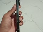 Apple iPhone 16 Pro (Used)