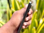 Apple iPhone 16 Pro (Used)
