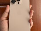 Apple iPhone 16 Pro (Used)