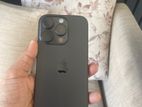 Apple iPhone 16 Pro (Used)