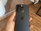 Apple iPhone 16 Pro (Used)