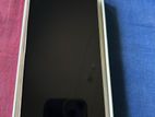 Apple iPhone 16 Pro (Used)