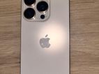 Apple iPhone 16 Pro (Used)