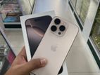 Apple iPhone 16 Pro (Used)