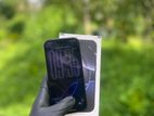 Apple iPhone 16 Pro (Used)
