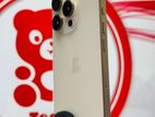 Apple iPhone 16 Pro (Used)