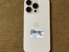 Apple iPhone 16 Pro (Used)