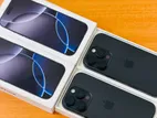 Apple iPhone 16 Pro (Used)