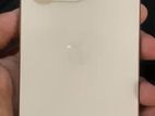 Apple iPhone 16 Pro (Used)