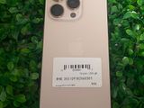 Apple iPhone 16 Pro (Used)