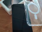 Apple iPhone 16 Pro (Used)